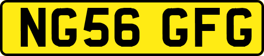 NG56GFG