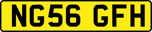 NG56GFH