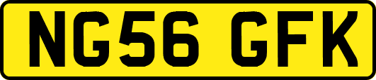 NG56GFK