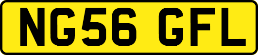 NG56GFL