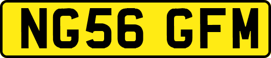 NG56GFM