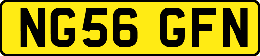 NG56GFN