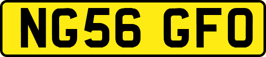 NG56GFO