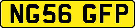 NG56GFP