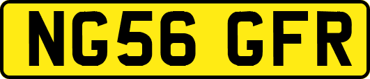 NG56GFR