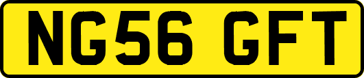 NG56GFT