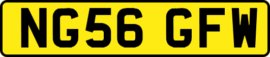 NG56GFW