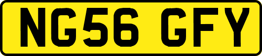 NG56GFY