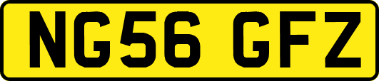 NG56GFZ