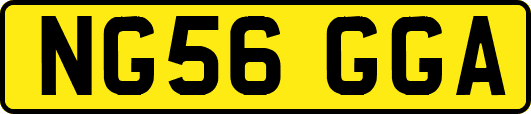 NG56GGA