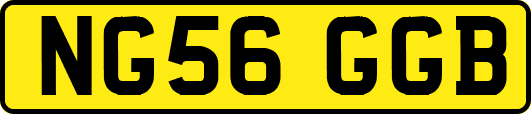 NG56GGB