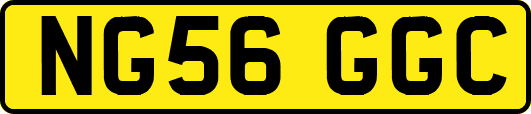NG56GGC