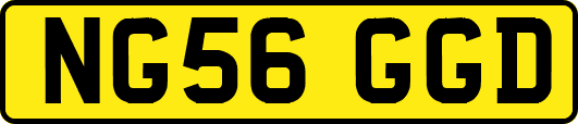 NG56GGD
