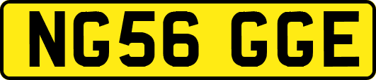NG56GGE