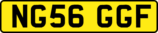 NG56GGF