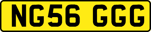 NG56GGG