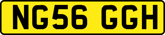 NG56GGH