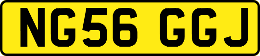 NG56GGJ
