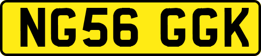 NG56GGK