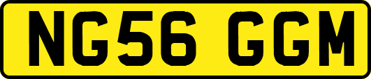 NG56GGM