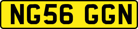 NG56GGN