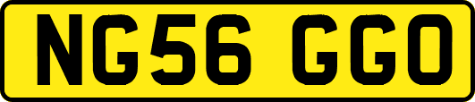 NG56GGO