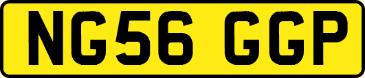NG56GGP
