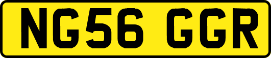 NG56GGR