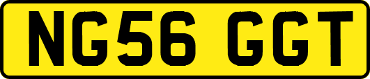 NG56GGT
