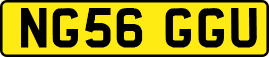 NG56GGU