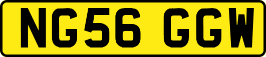 NG56GGW