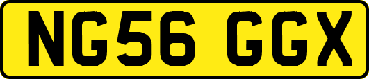 NG56GGX