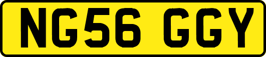 NG56GGY