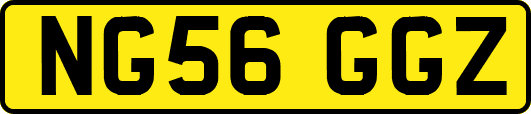 NG56GGZ
