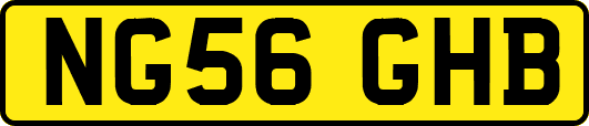NG56GHB