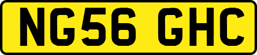 NG56GHC