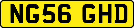 NG56GHD