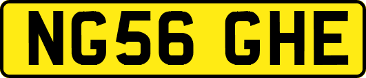 NG56GHE