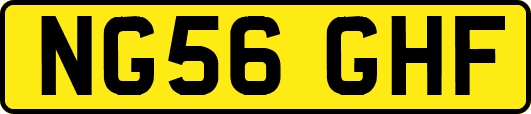 NG56GHF