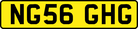 NG56GHG