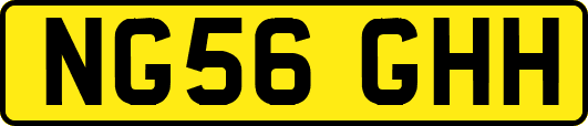 NG56GHH