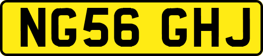 NG56GHJ