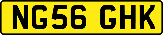 NG56GHK