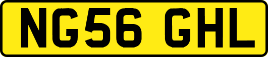 NG56GHL