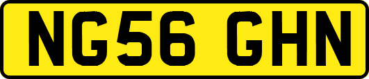 NG56GHN