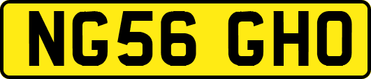 NG56GHO
