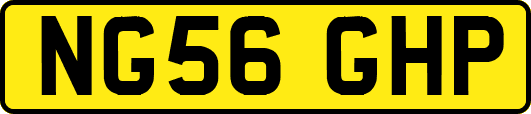 NG56GHP