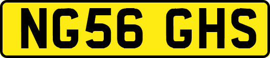 NG56GHS