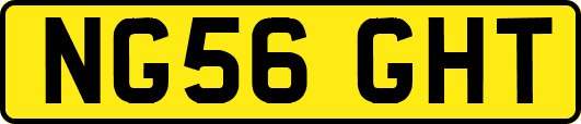 NG56GHT