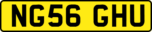 NG56GHU